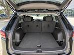 2023 Chevrolet Blazer FWD SUV for sale #CA15394 - photo 22