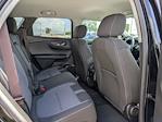 2023 Chevrolet Blazer FWD SUV for sale #CA15394 - photo 23
