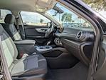 2023 Chevrolet Blazer FWD SUV for sale #CA15394 - photo 24