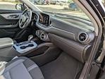 2023 Chevrolet Blazer FWD SUV for sale #CA15394 - photo 25