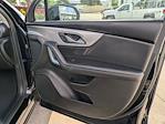2023 Chevrolet Blazer FWD SUV for sale #CA15394 - photo 26