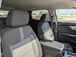 2023 Chevrolet Blazer FWD SUV for sale #CA15394 - photo 27
