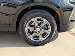 2023 Chevrolet Blazer FWD SUV for sale #CA15394 - photo 28