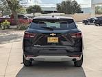 2023 Chevrolet Blazer FWD SUV for sale #CA15394 - photo 3