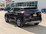 2023 Chevrolet Blazer FWD SUV for sale #CA15394 - photo 2