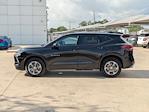 2023 Chevrolet Blazer FWD SUV for sale #CA15394 - photo 4
