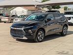 2023 Chevrolet Blazer FWD SUV for sale #CA15394 - photo 1