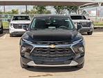2023 Chevrolet Blazer FWD SUV for sale #CA15394 - photo 5