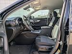 2023 Chevrolet Blazer FWD SUV for sale #CA15394 - photo 6