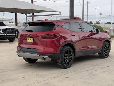 2023 Chevrolet Blazer FWD SUV for sale #CA15395 - photo 2