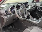 2023 Chevrolet Blazer FWD SUV for sale #CA15395 - photo 7