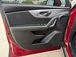 2023 Chevrolet Blazer FWD SUV for sale #CA15395 - photo 8