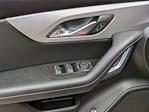 2023 Chevrolet Blazer FWD SUV for sale #CA15395 - photo 9
