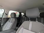 2023 Chevrolet Blazer FWD SUV for sale #CA15395 - photo 10