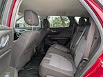 2023 Chevrolet Blazer FWD SUV for sale #CA15395 - photo 11
