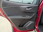 2023 Chevrolet Blazer FWD SUV for sale #CA15395 - photo 12