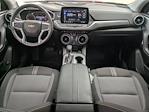 2023 Chevrolet Blazer FWD SUV for sale #CA15395 - photo 13