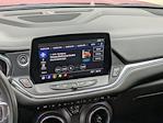2023 Chevrolet Blazer FWD SUV for sale #CA15395 - photo 14