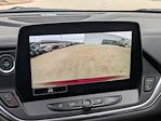 2023 Chevrolet Blazer FWD SUV for sale #CA15395 - photo 15