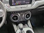 2023 Chevrolet Blazer FWD SUV for sale #CA15395 - photo 16