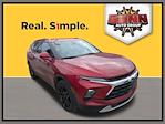 2023 Chevrolet Blazer FWD SUV for sale #CA15395 - photo 2