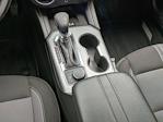 2023 Chevrolet Blazer FWD SUV for sale #CA15395 - photo 17