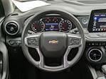 2023 Chevrolet Blazer FWD SUV for sale #CA15395 - photo 18