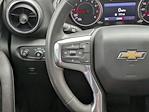2023 Chevrolet Blazer FWD SUV for sale #CA15395 - photo 19