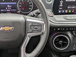 2023 Chevrolet Blazer FWD SUV for sale #CA15395 - photo 20