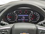 2023 Chevrolet Blazer FWD SUV for sale #CA15395 - photo 21