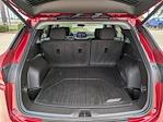 2023 Chevrolet Blazer FWD SUV for sale #CA15395 - photo 22