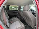 2023 Chevrolet Blazer FWD SUV for sale #CA15395 - photo 23