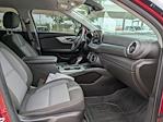 2023 Chevrolet Blazer FWD SUV for sale #CA15395 - photo 24