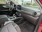 2023 Chevrolet Blazer FWD SUV for sale #CA15395 - photo 25