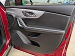 2023 Chevrolet Blazer FWD SUV for sale #CA15395 - photo 26