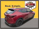 2023 Chevrolet Blazer FWD SUV for sale #CA15395 - photo 3