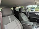 2023 Chevrolet Blazer FWD SUV for sale #CA15395 - photo 27