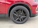 2023 Chevrolet Blazer FWD SUV for sale #CA15395 - photo 28