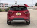 2023 Chevrolet Blazer FWD SUV for sale #CA15395 - photo 1