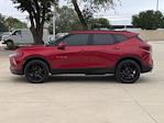 2023 Chevrolet Blazer FWD SUV for sale #CA15395 - photo 3