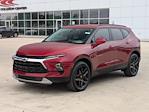 2023 Chevrolet Blazer FWD SUV for sale #CA15395 - photo 4