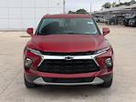 2023 Chevrolet Blazer FWD SUV for sale #CA15395 - photo 5