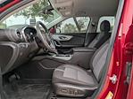 2023 Chevrolet Blazer FWD SUV for sale #CA15395 - photo 6
