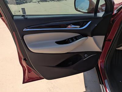 2019 Buick Enclave FWD SUV for sale #CA15395A - photo 1