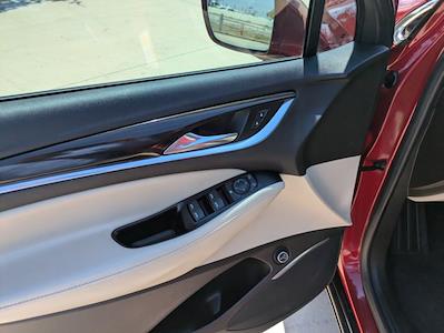 2019 Buick Enclave FWD SUV for sale #CA15395A - photo 2