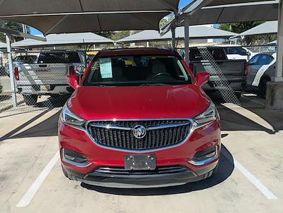 2019 Buick Enclave FWD SUV for sale #CA15395A - photo 2