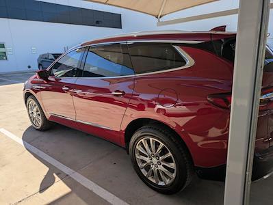 2019 Buick Enclave FWD SUV for sale #CA15395A - photo 2