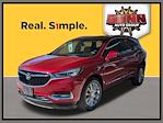 2019 Buick Enclave FWD SUV for sale #CA15395A - photo 1