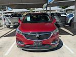 2019 Buick Enclave FWD SUV for sale #CA15395A - photo 2