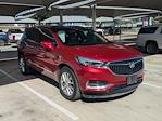 2019 Buick Enclave FWD SUV for sale #CA15395A - photo 3